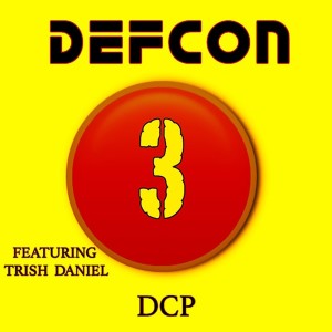 Defcon 3 - DCP