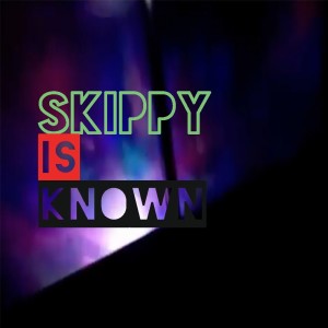 Skippy Is Known
