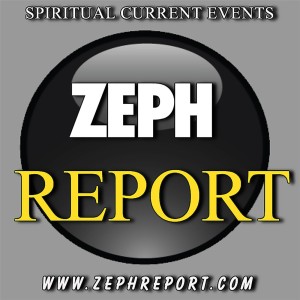SIMULCAST - LIVE SPREAKER/PERISCOPE