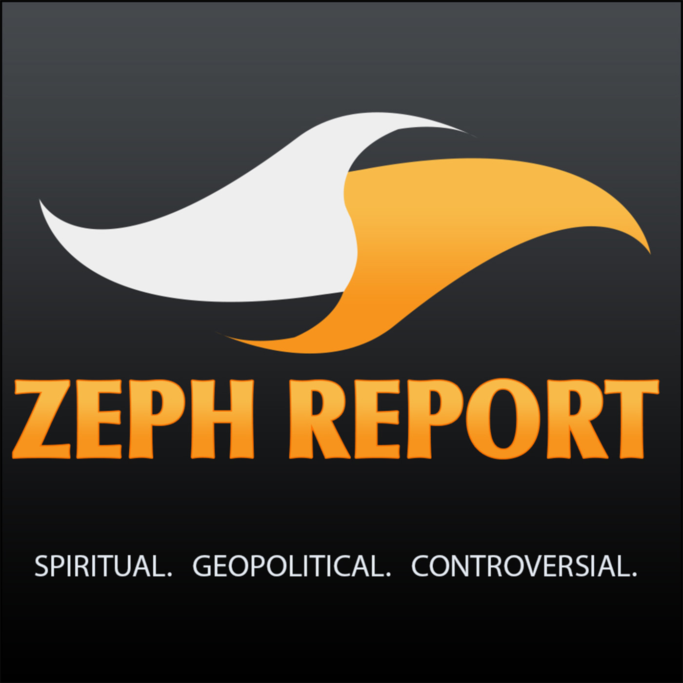 SPIRITUAL REALITIES