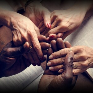 PRAYER WAR - STOP THEIR EVIL - CONT’D