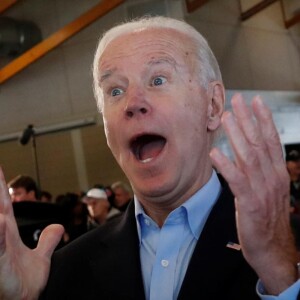 Saigon Joe