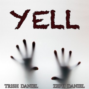 YELL    