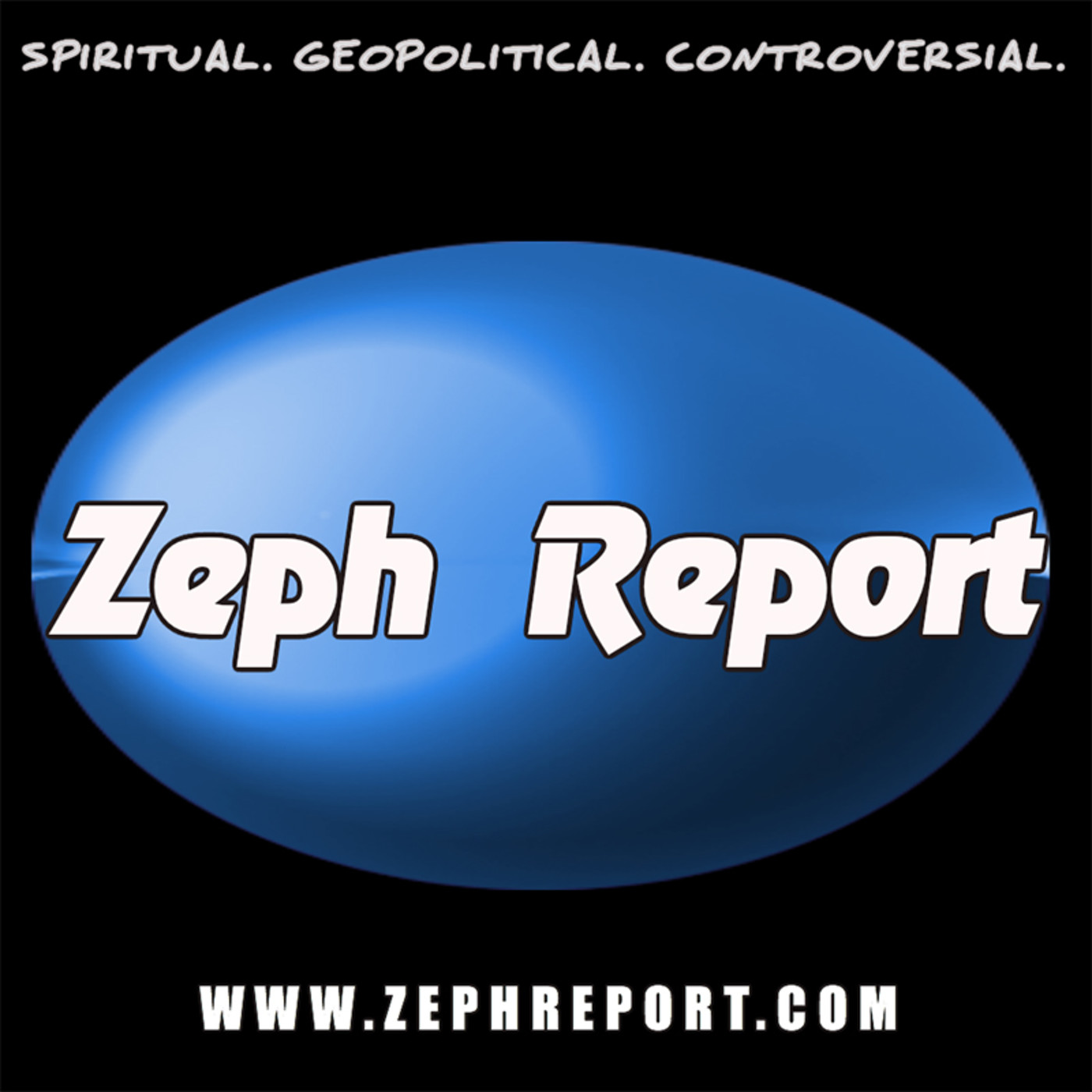 WORD FOR THE CAPTIVES