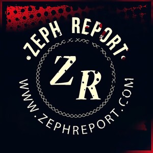 War Report