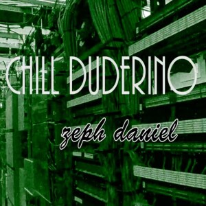 Chill Duderino