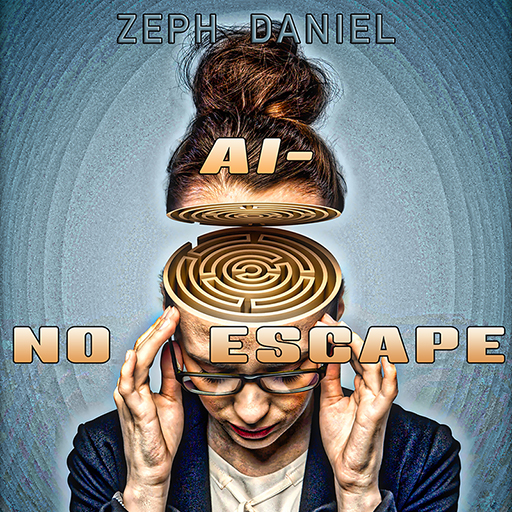AI - NO ESCAPE