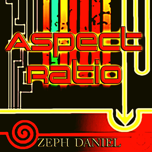 ASPECT RATIO