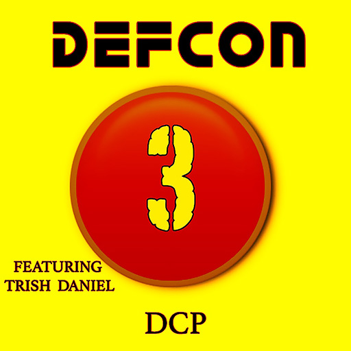DEFCON 3 - DCP