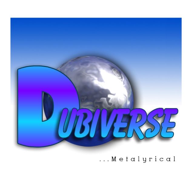 DUBIVERSE - TAKE NO MORE SHIT (I WON'T, U WON'T)  VIDEO