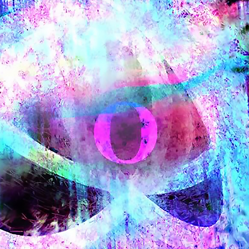 ESTRANGE DUB