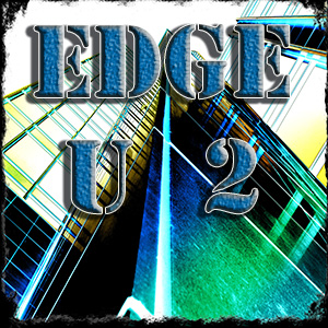 EDGE U 2
