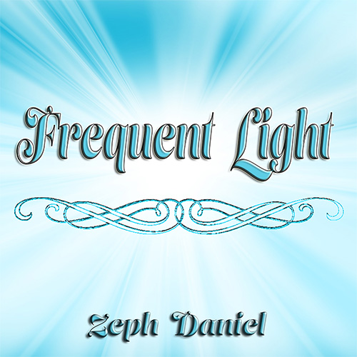 FREQUENT LIGHT