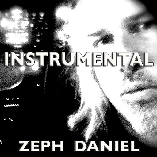 INSTRUMENTAL - ZEPH DANIEL