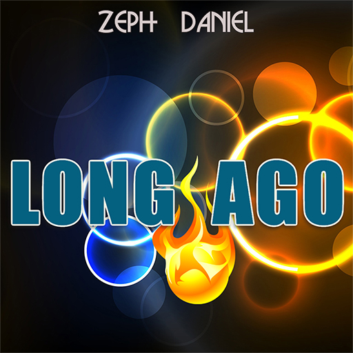 LONG AGO