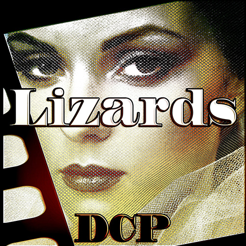 LIZARDS
