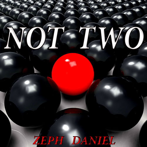 NOT TWO