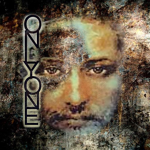 MUSIC: ONLY ONE
