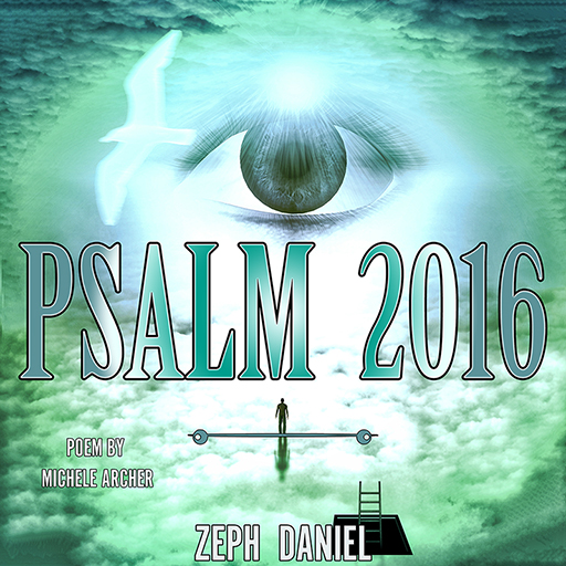 PSALM 2016