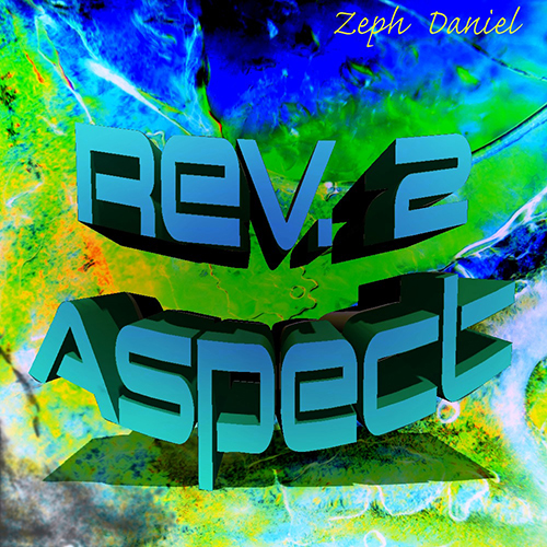 REV 2 ASPECT