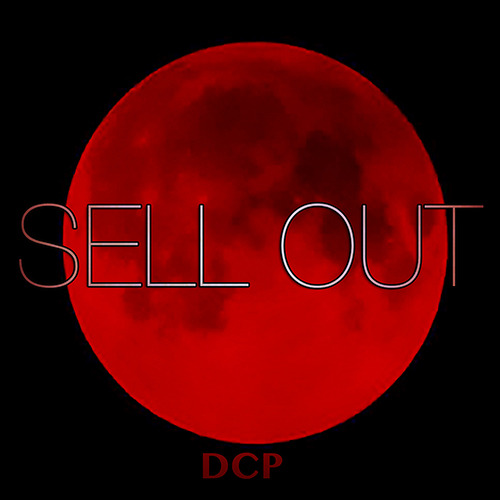 SELLOUT - DCP