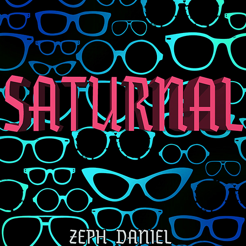 SATURNAL