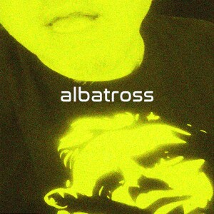 ALBATROSS