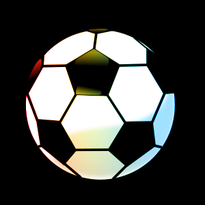SOCCER MIND CONTROL SERVITUDE…  A THOUGHT