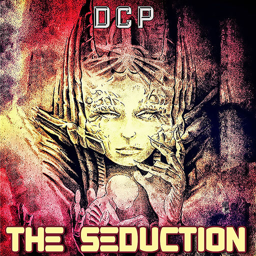 THE SEDUCTION - DCP