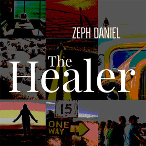 The Healer