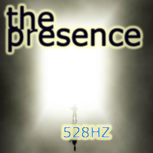 MUSIC: THE PRESENCE