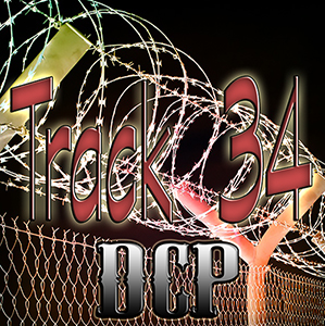 TRACK 34 - DCP