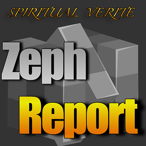 POD: NOVEMBER 11, 2014