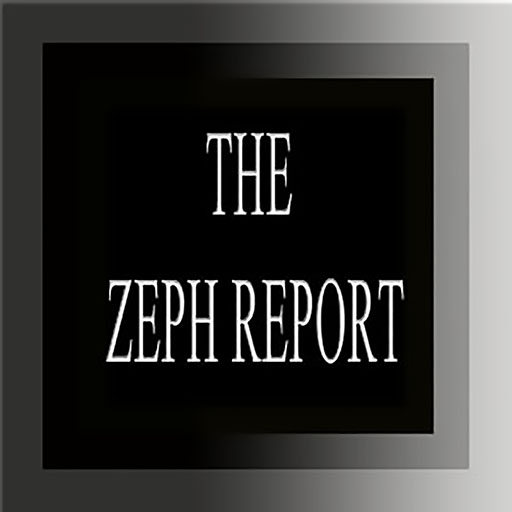 POD: AMERICAN DIVIDE
