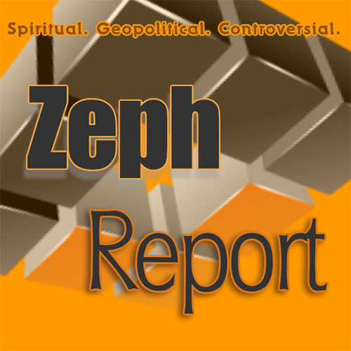 EBOLA FOLLIES AND CONNECTION TO THE VINE