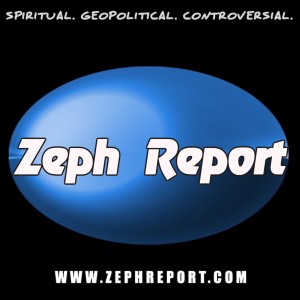 The Coup, Trump and God’s Reversals