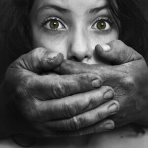 Protecting Trafficking