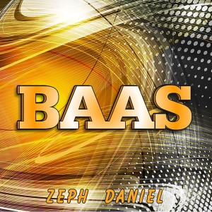 Baas