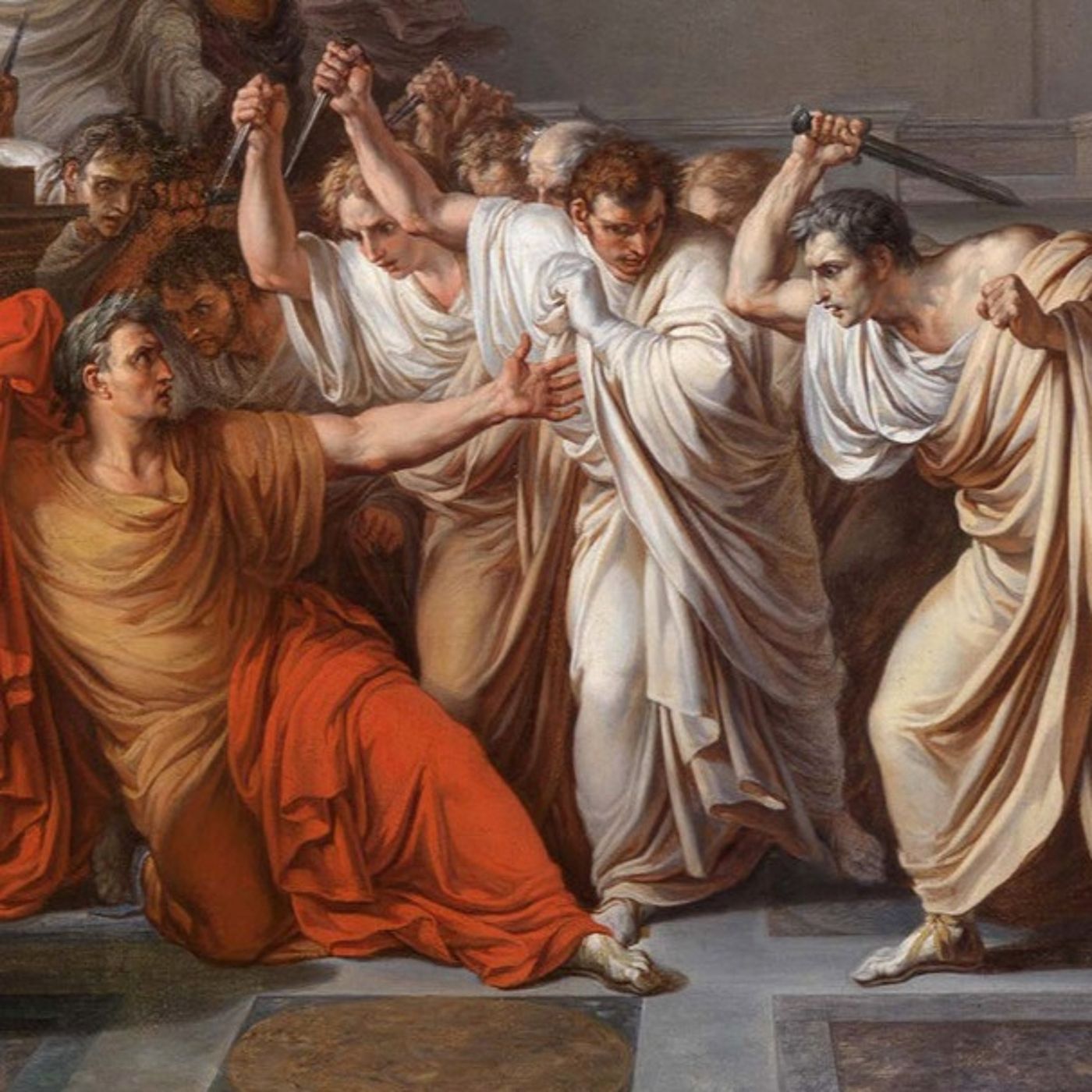 et-tu-brute-meaning-youtube