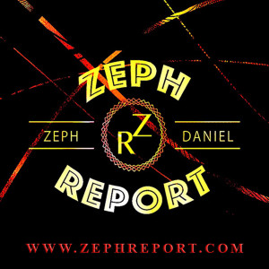 Update #PizzaGate Banned, Used For Fake News Censorship