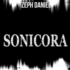 SONICORA