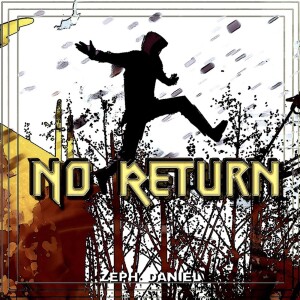 No Return
