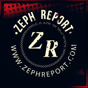 PEDOPHILE WIKI CODE PIZZA SICKEST