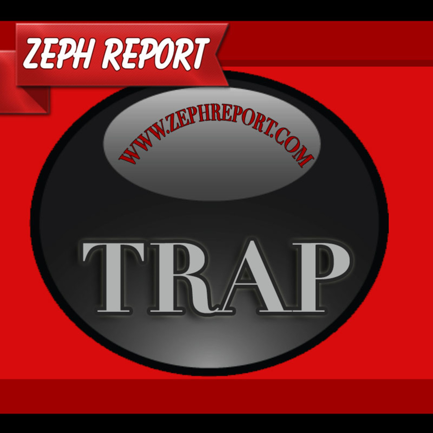 TRAP