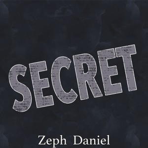 SECRET