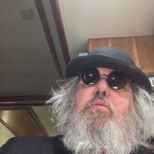 Episode 1775 - The Zeph Report