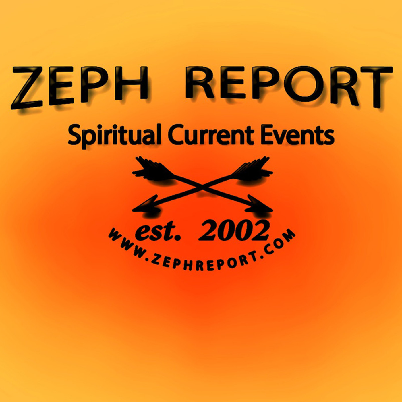 3z02 AM