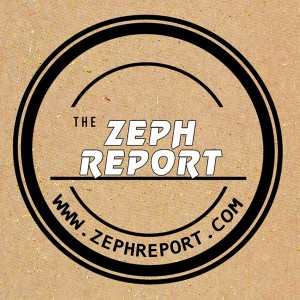 Beyond Zero Sum - No Addition