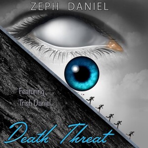 Death Threat