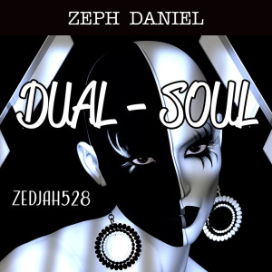 DUAL- SOUL